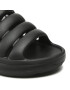 Ugg Сандали W Sport Yeah 1126811 Черен - Pepit.bg