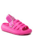 Ugg Сандали W Sport Yeah 1126811 Розов - Pepit.bg