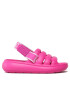 Ugg Сандали W Sport Yeah 1126811 Розов - Pepit.bg