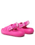 Ugg Сандали W Sport Yeah 1126811 Розов - Pepit.bg