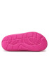 Ugg Сандали W Sport Yeah 1126811 Розов - Pepit.bg