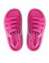 Ugg Сандали W Sport Yeah 1126811 Розов - Pepit.bg
