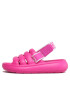 Ugg Сандали W Sport Yeah 1126811 Розов - Pepit.bg