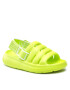 Ugg Сандали W Sport Yeah 1126811 Зелен - Pepit.bg