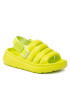 Ugg Сандали W Sport Yeah 1129050K Зелен - Pepit.bg