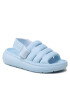Ugg Сандали W Sporty Yeah 1126811 Син - Pepit.bg