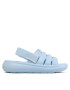 Ugg Сандали W Sporty Yeah 1126811 Син - Pepit.bg