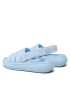 Ugg Сандали W Sporty Yeah 1126811 Син - Pepit.bg