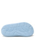Ugg Сандали W Sporty Yeah 1126811 Син - Pepit.bg