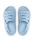 Ugg Сандали W Sporty Yeah 1126811 Син - Pepit.bg