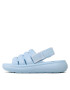 Ugg Сандали W Sporty Yeah 1126811 Син - Pepit.bg