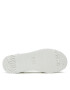 Ugg Сандали W Zayne Ankle Strap 1129233 Бял - Pepit.bg
