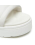 Ugg Сандали W Zayne Ankle Strap 1129233 Бял - Pepit.bg