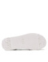 Ugg Сандали W Zayne Ankle Strap 1129233 Черен - Pepit.bg