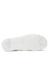 Ugg Сандали W Zayne Ankle Strap 1129251 Златист - Pepit.bg