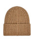 Ugg Шапка Chunky Rib Beanie 20061 Бежов - Pepit.bg