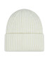 Ugg Шапка Chunky Rib Beanie 20061 Екрю - Pepit.bg