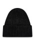 Ugg Шапка W Chunky Rib Beanie 20061 Черен - Pepit.bg
