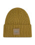 Ugg Шапка W Chunky Rib Beanie W Logo 20061 Зелен - Pepit.bg