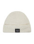 Ugg Шапка W Sherpa Cuff Beanie 20051 Бял - Pepit.bg