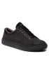 Ugg Сникърси M Baysider Low Weather 1117478 Черен - Pepit.bg