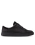 Ugg Сникърси M Baysider Low Weather 1117478 Черен - Pepit.bg