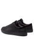 Ugg Сникърси M Baysider Low Weather 1117478 Черен - Pepit.bg