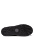 Ugg Сникърси M Baysider Low Weather 1117478 Черен - Pepit.bg