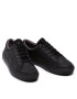 Ugg Сникърси M Baysider Low Weather 1117478 Черен - Pepit.bg