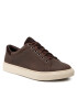 Ugg Сникърси M Baysider Low Weather 1117478 Кафяв - Pepit.bg