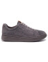 Ugg Сникърси M Cali Sneaker Low 1020133 Сив - Pepit.bg