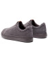 Ugg Сникърси M Cali Sneaker Low 1020133 Сив - Pepit.bg