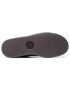 Ugg Сникърси M Cali Sneaker Low 1020133 Сив - Pepit.bg