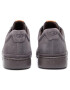 Ugg Сникърси M Cali Sneaker Low 1020133 Сив - Pepit.bg
