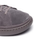 Ugg Сникърси M Cali Sneaker Low 1020133 Сив - Pepit.bg