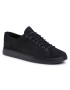 Ugg Сникърси M Pismo Sneaker Low 1110834 Черен - Pepit.bg