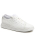 Ugg Сникърси M Pismo Sneaker Low 1118511 Бял - Pepit.bg