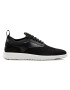 Ugg Сникърси M Union Trainer 1117653 Черен - Pepit.bg
