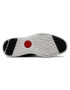 Ugg Сникърси M Union Trainer 1117653 Черен - Pepit.bg