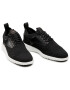 Ugg Сникърси M Union Trainer 1117653 Черен - Pepit.bg