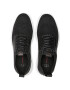Ugg Сникърси M Union Trainer 1117653 Черен - Pepit.bg