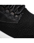 Ugg Сникърси M Union Trainer 1117653 Черен - Pepit.bg