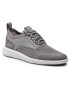 Ugg Сникърси M Union Trainer 1117653 Сив - Pepit.bg
