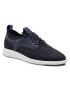 Ugg Сникърси M Union Trainer 1117653 Тъмносин - Pepit.bg
