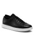 Ugg Сникърси Pismo Sneaker Low Perf 1118511 Черен - Pepit.bg