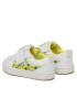 Ugg Сникърси T Rennon Low Pineapple Stuffie 1138613T Бял - Pepit.bg