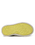 Ugg Сникърси T Rennon Low Pineapple Stuffie 1138613T Бял - Pepit.bg