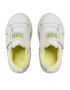 Ugg Сникърси T Rennon Low Pineapple Stuffie 1138613T Бял - Pepit.bg