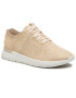 Ugg Сникърси W Adaleen 1117336 Златист - Pepit.bg