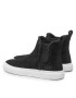 Ugg Сникърси W Alameda Chelsea 1130781 Черен - Pepit.bg